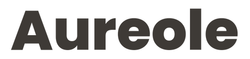 Aureole